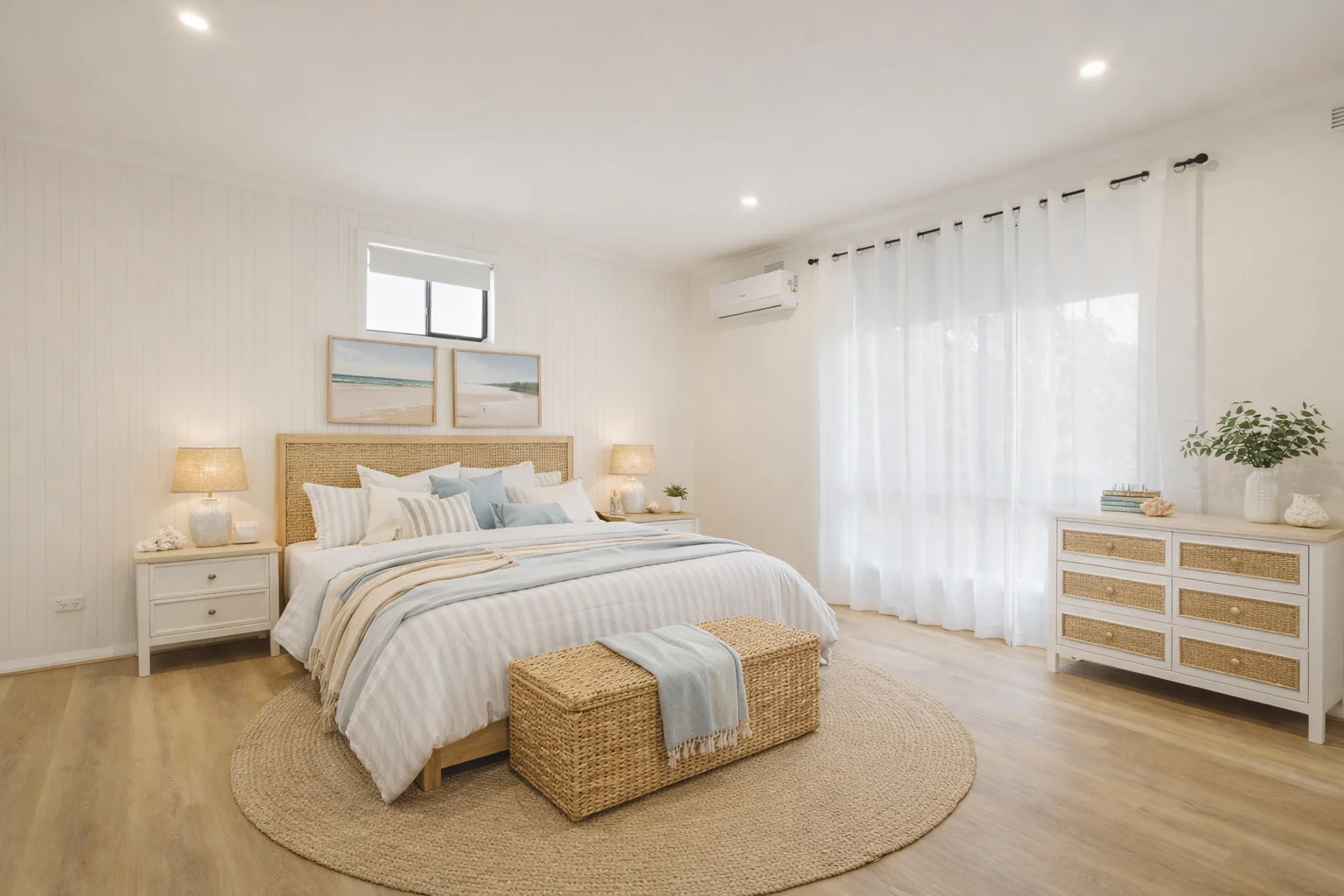 Additional image 4 of 118 Seventh Avenue, Rosebud VIC 3939