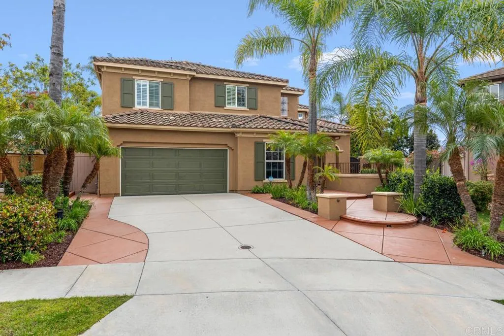Additional image 75 of 17007 Sienna Ridge Drive, San Diego, CA 92127