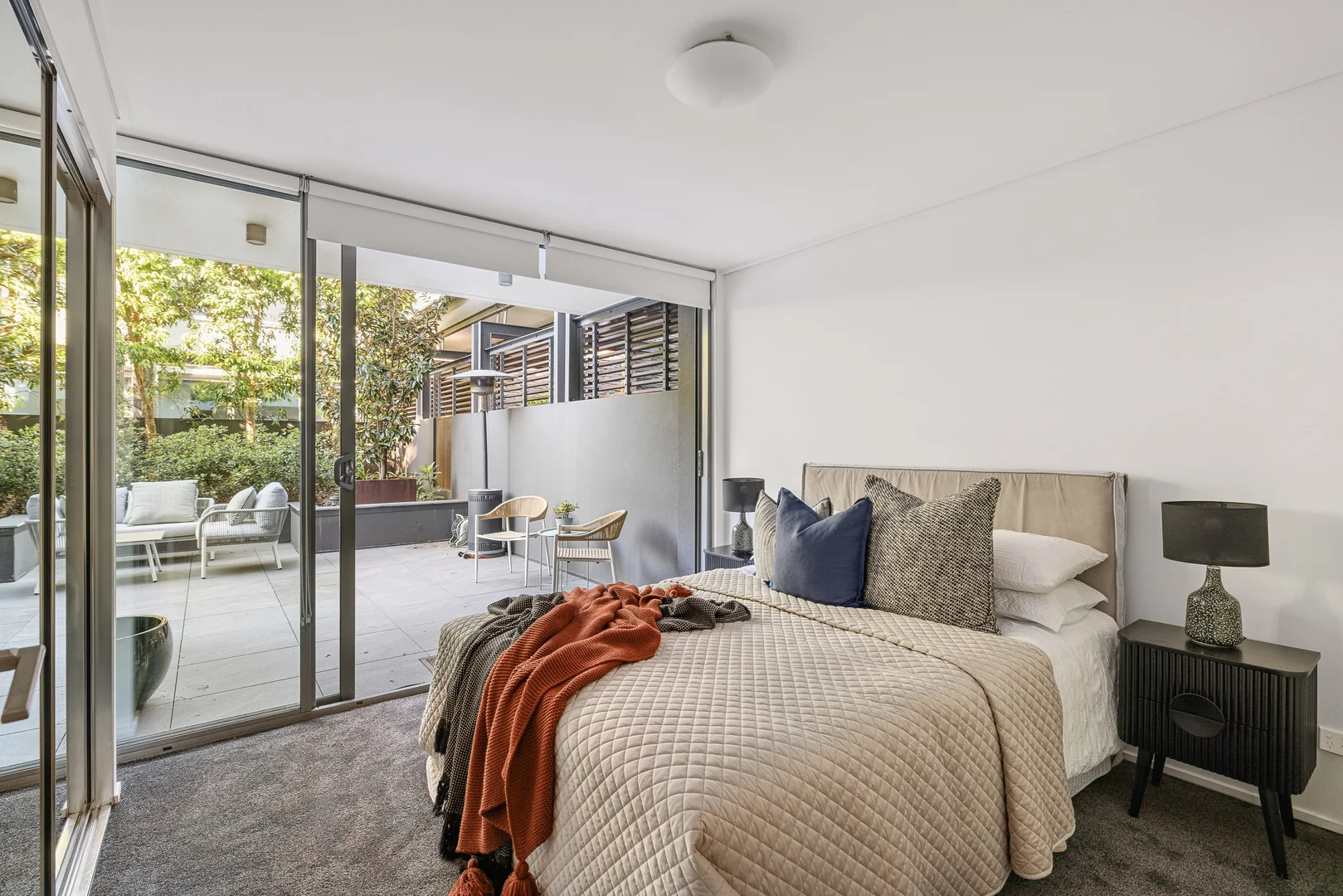 Additional image 14 of 146/14 Griffin Place, Glebe NSW 2037