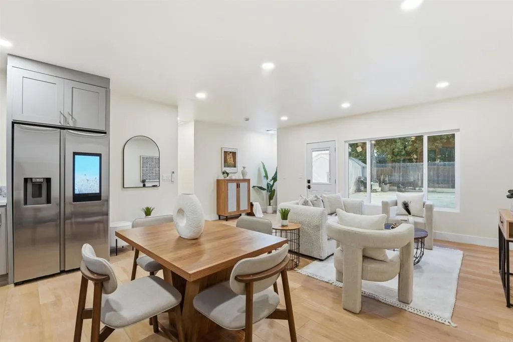 Additional image 30 of 462 Emerson Street, Chula Vista, CA 91911