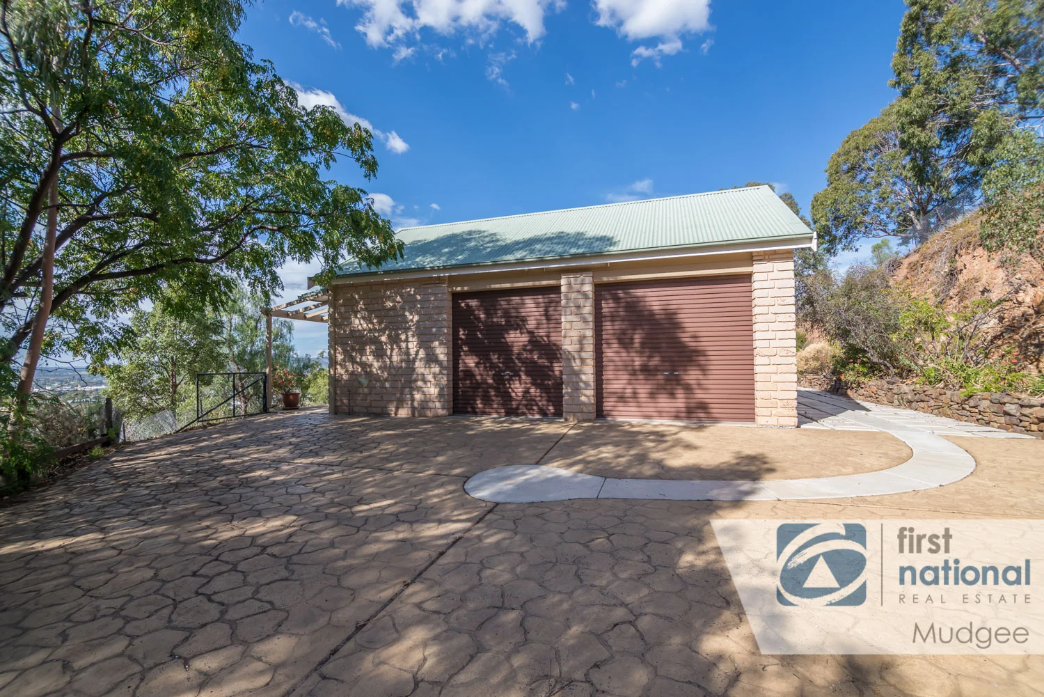 Additional image 15 of 66 Albens Lane, Mudgee NSW 2850