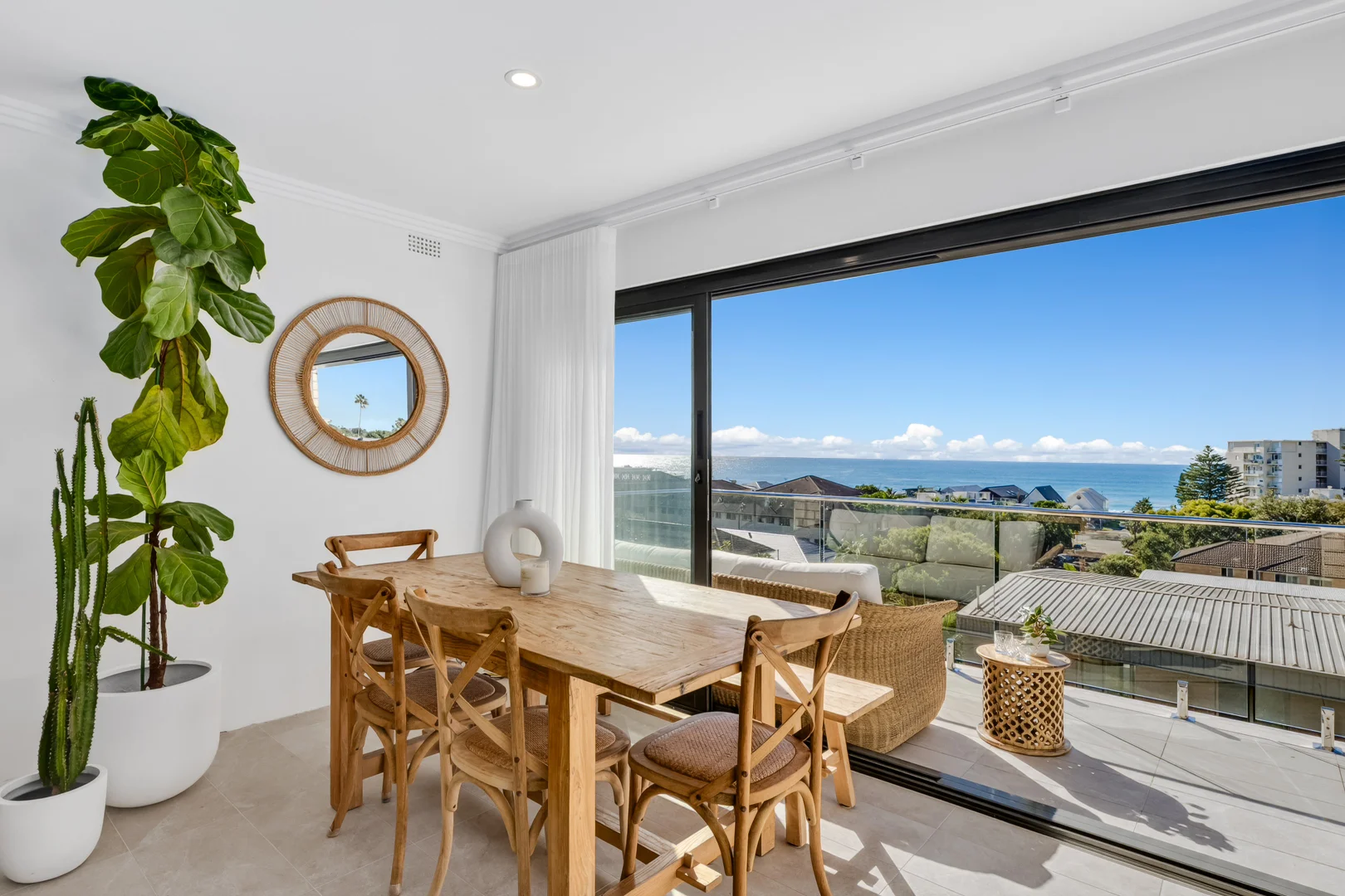 Additional image 8 of 10/18 Ramsay Street, Collaroy NSW 2097