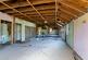 Additional image 16 of Dunolly House, Taybridge Drive, Aberfeldy, Perth and Kinross, PH15