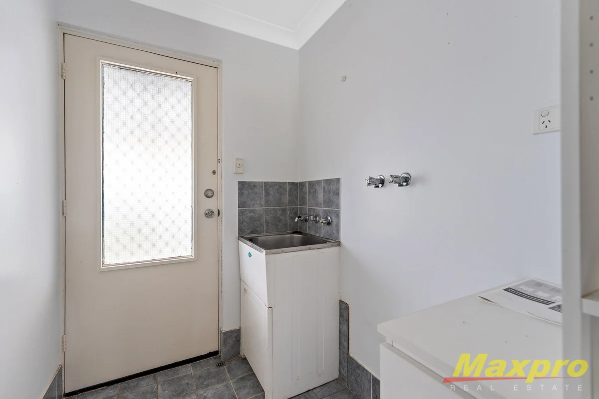 Additional image 21 of 35 Paperbark Drive, Willetton WA 6155