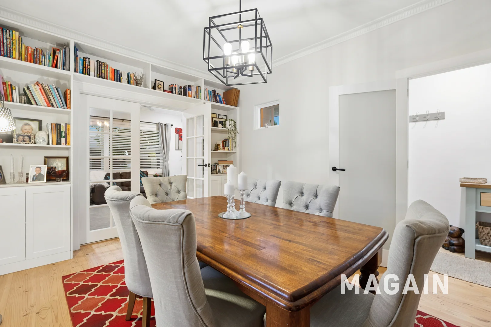 Additional image 9 of 3 Seymour Grove, Brighton SA 5048