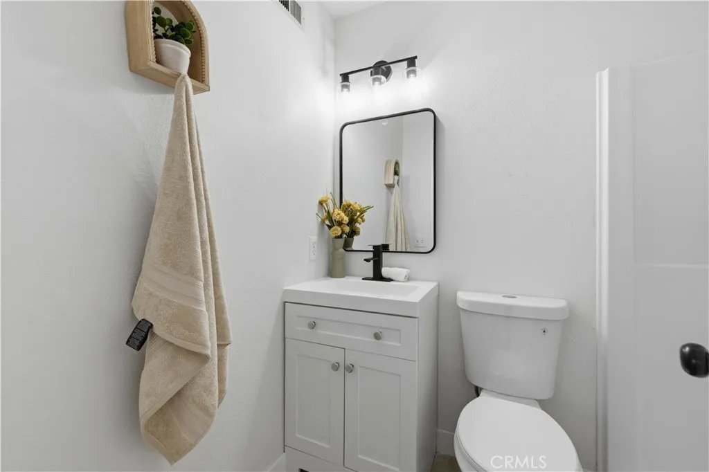 Additional image 47 of 1132 Morven St, Lancaster, CA 93535