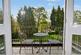 Additional image 3 of 8 Bridge Court, Harrogate Road, Harewood, Leeds, West Yorkshire