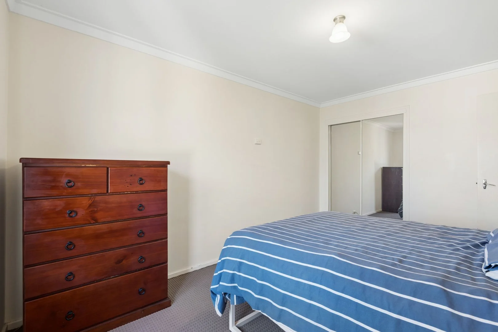 Additional image 21 of 2/9 Anstey Street, South Perth WA 6151