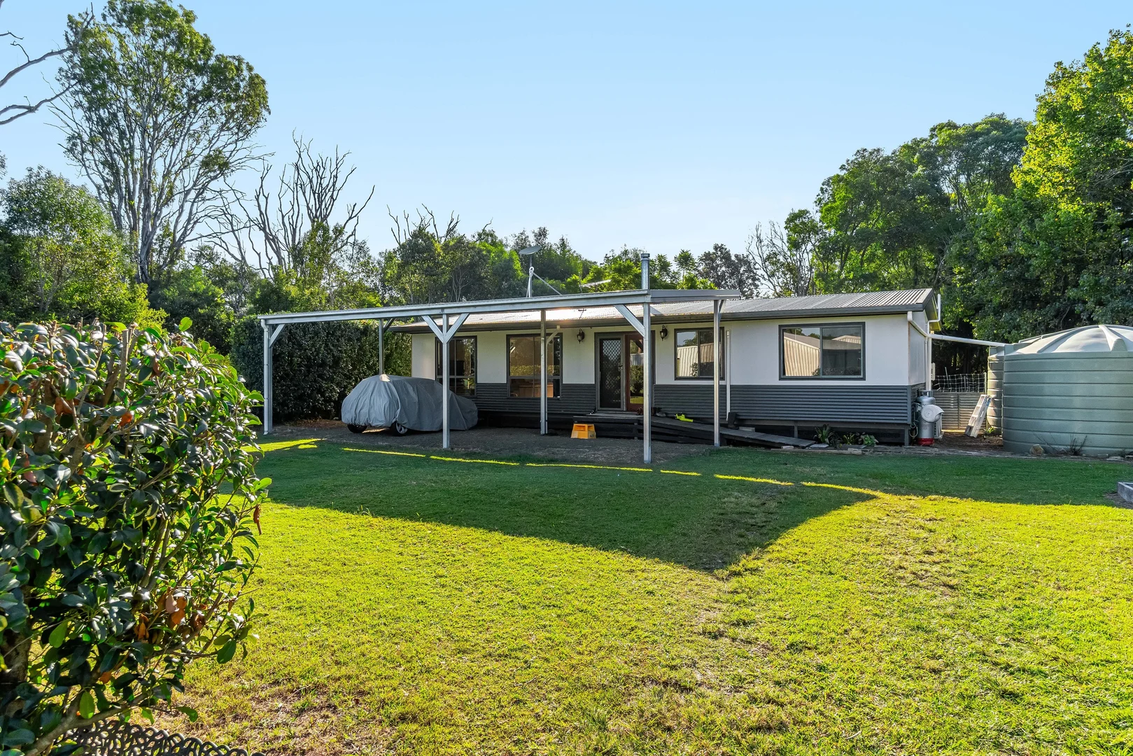 Additional image 11 of 50 Haughwood Road, Bora Ridge NSW 2471