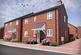 The Woodlands, Lightmoor Village, Telford