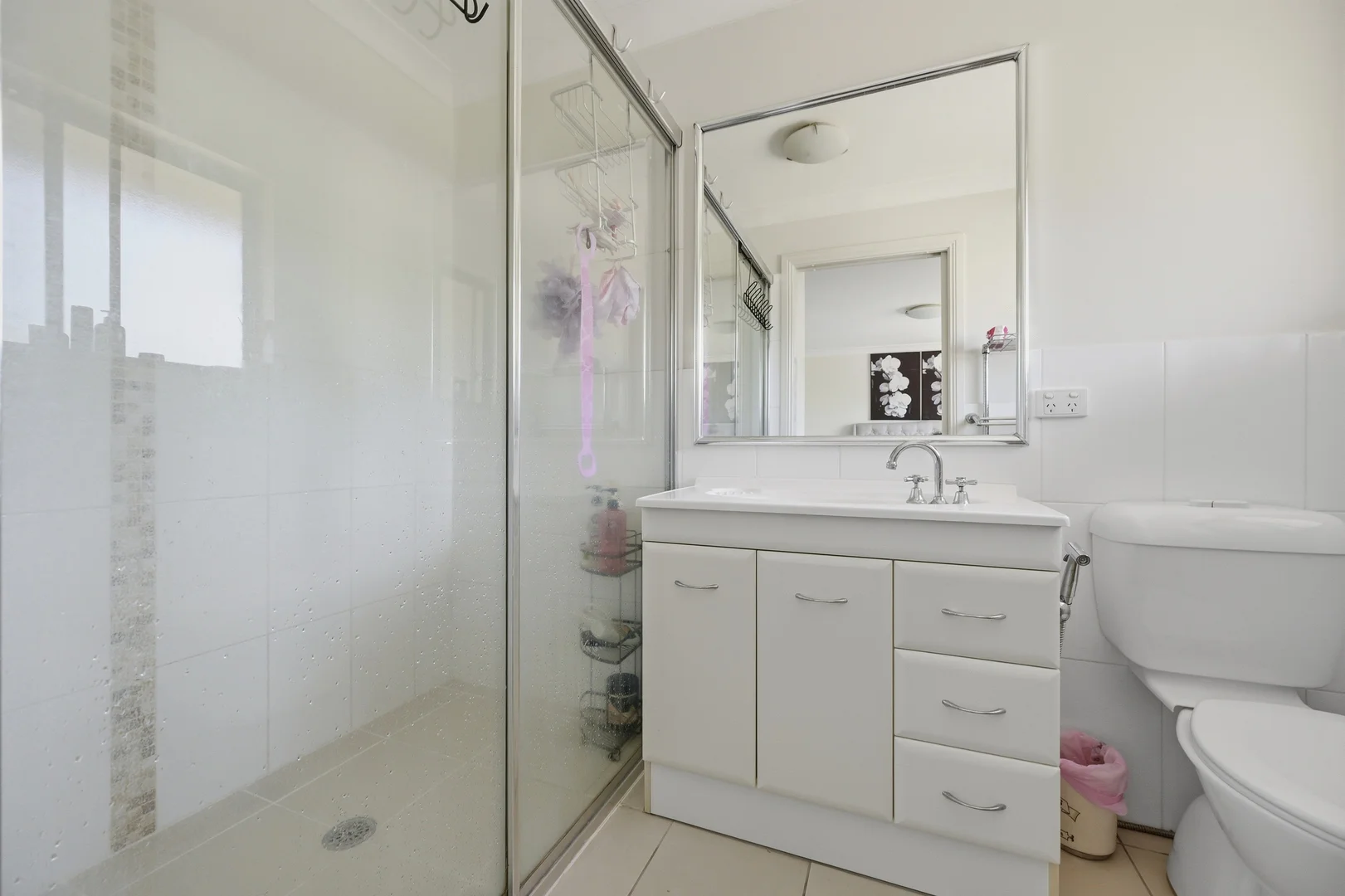 Additional image 6 of 15/16-18 Toorak Court, Port Macquarie NSW 2444