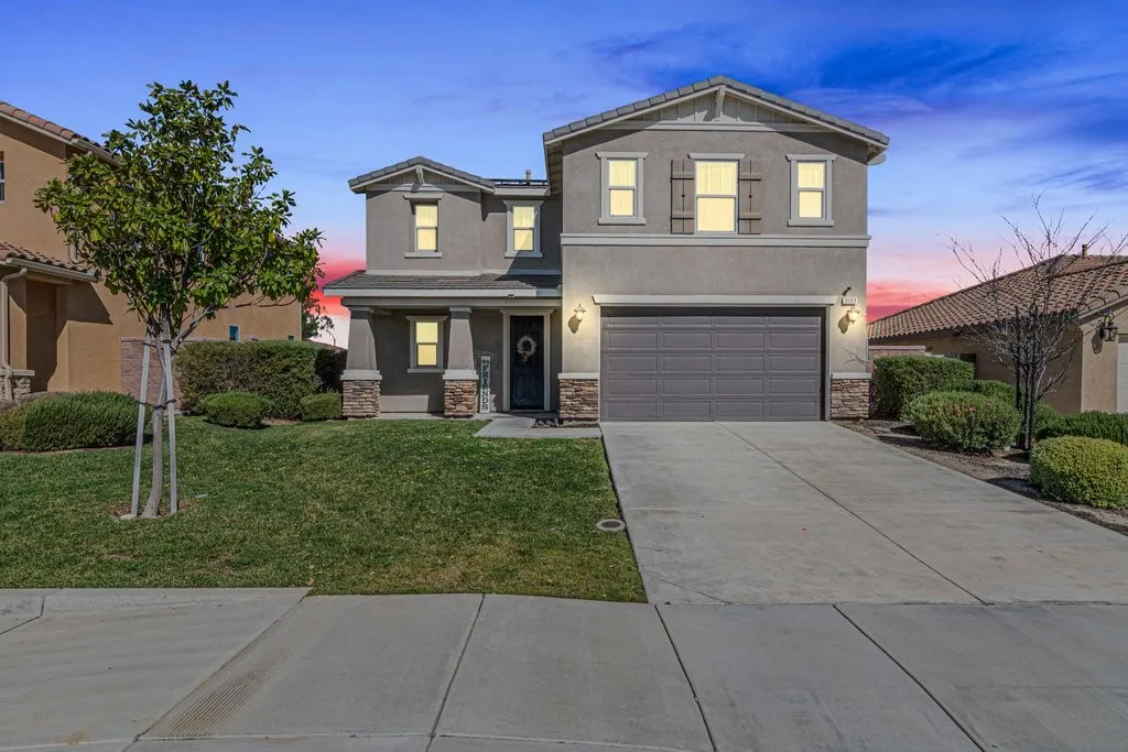 Additional image 35 of 30354 Woodland Hills Street, Murrieta, CA 92563