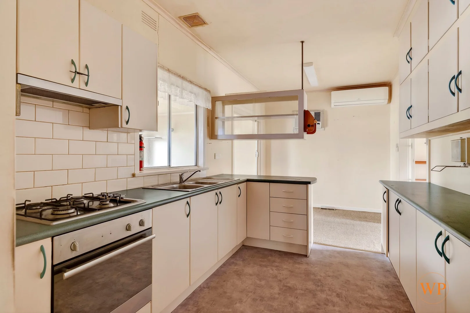 Additional image 9 of 12 Chapel Street, Kilmore VIC 3764