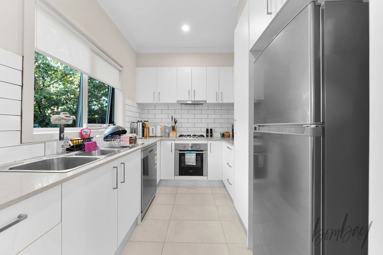 Additional image 2 of 2/32 William Street, Lalor VIC 3075