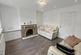 Additional image 6 of Greenstead Road, Birmingham B13