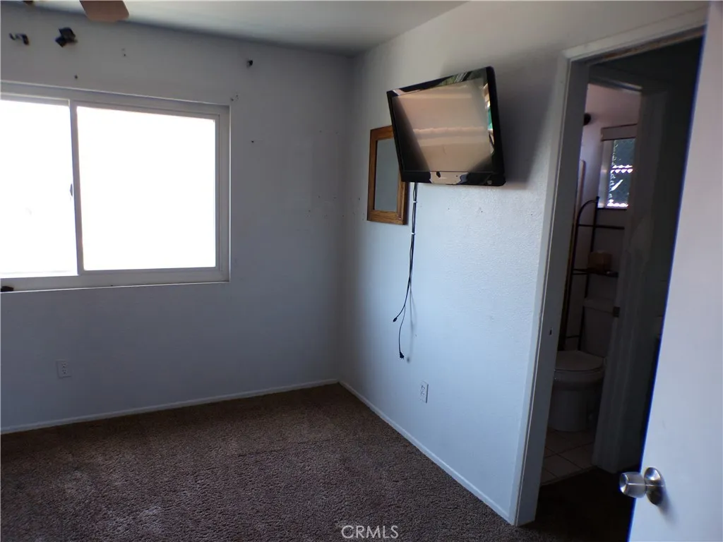 Additional image 50 of 1850 Breckenridge Cir, Corona, CA 92879