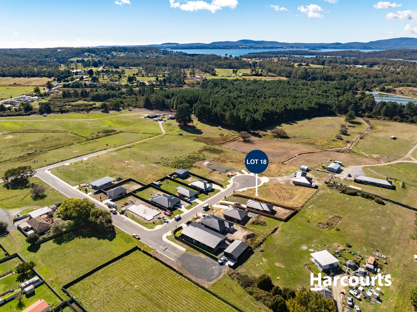 Additional image 7 of 10 Sylvia Court, Beaconsfield TAS 7270