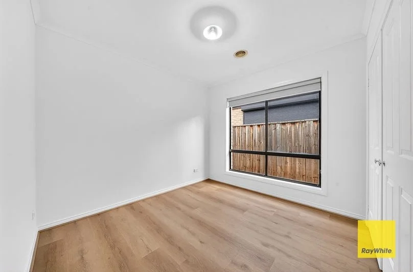 Additional image 12 of 10 Mirror Avenue, Tarneit VIC 3029