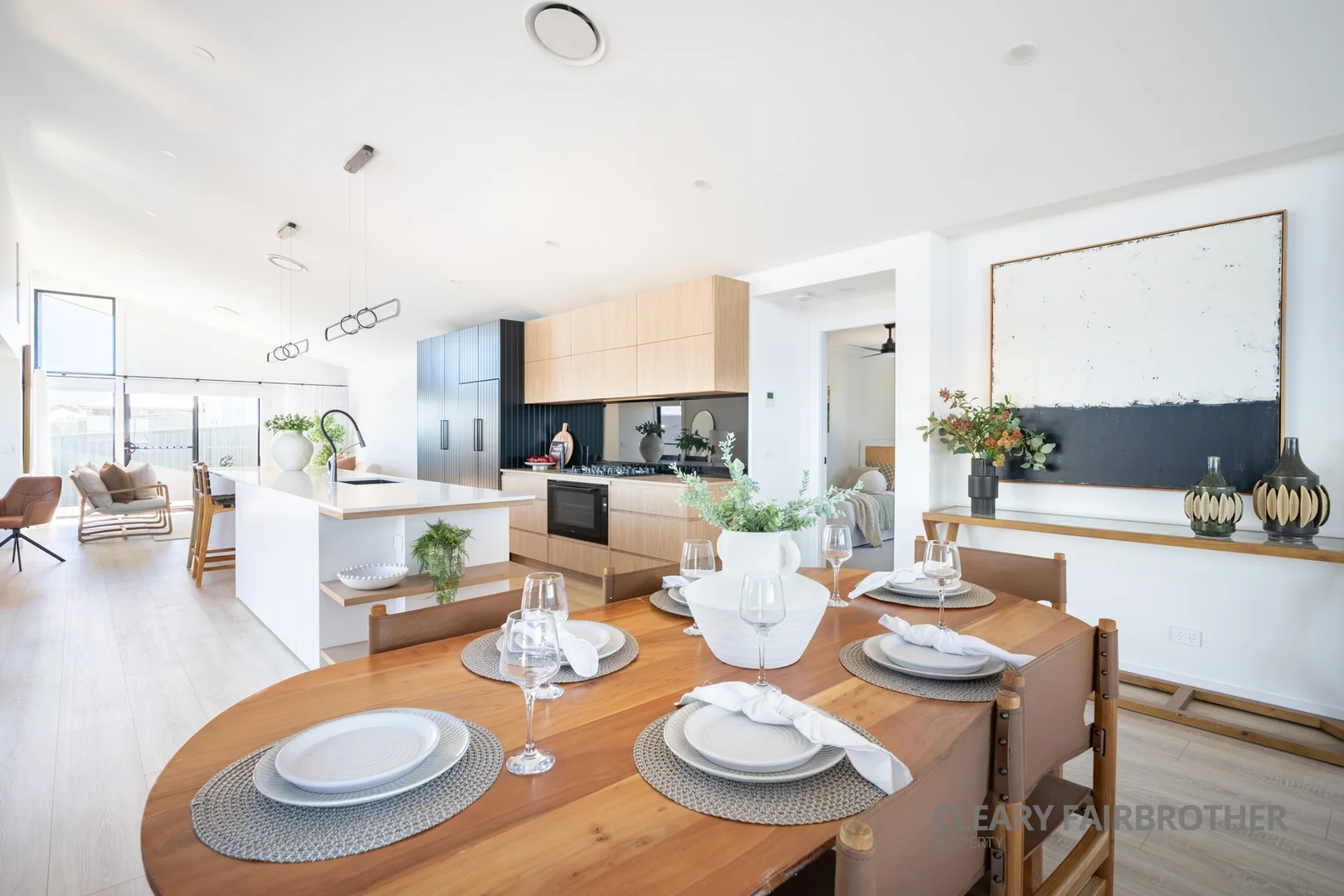 Additional image 5 of 5 Lockwood Rise, Kelso NSW 2795