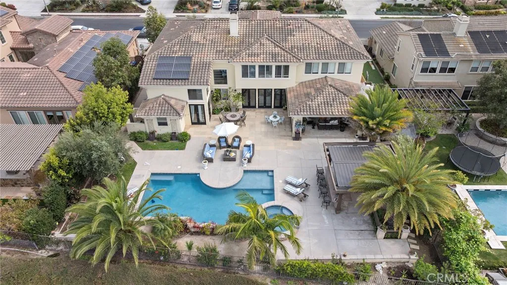Additional image 46 of 31891 Paseo Navarra, San Juan Capistrano, CA 92675