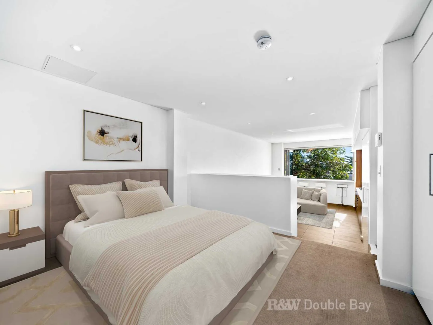 Additional image 2 of 2/230 New South Head Road, Edgecliff NSW 2027