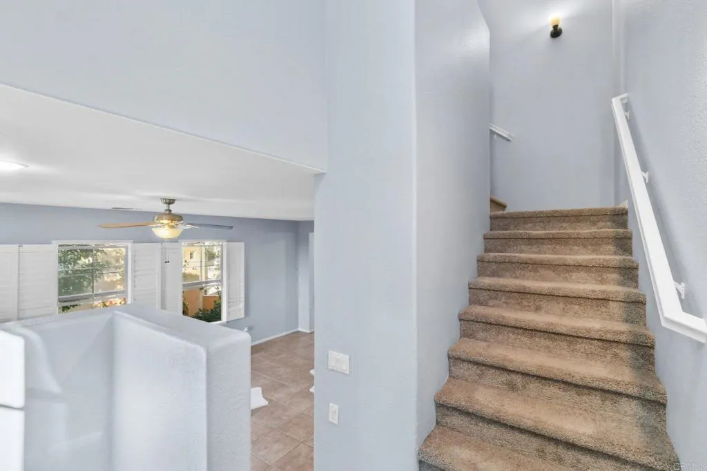 Additional image 52 of 2228 Huntington Point Rd Unit 51, Chula Vista, CA 91914