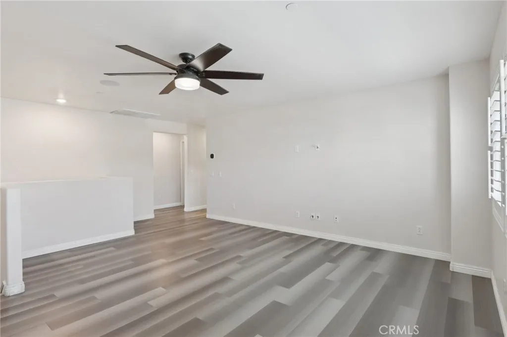 Additional image 15 of 833 S Sumac Lane, Rialto, CA 92376