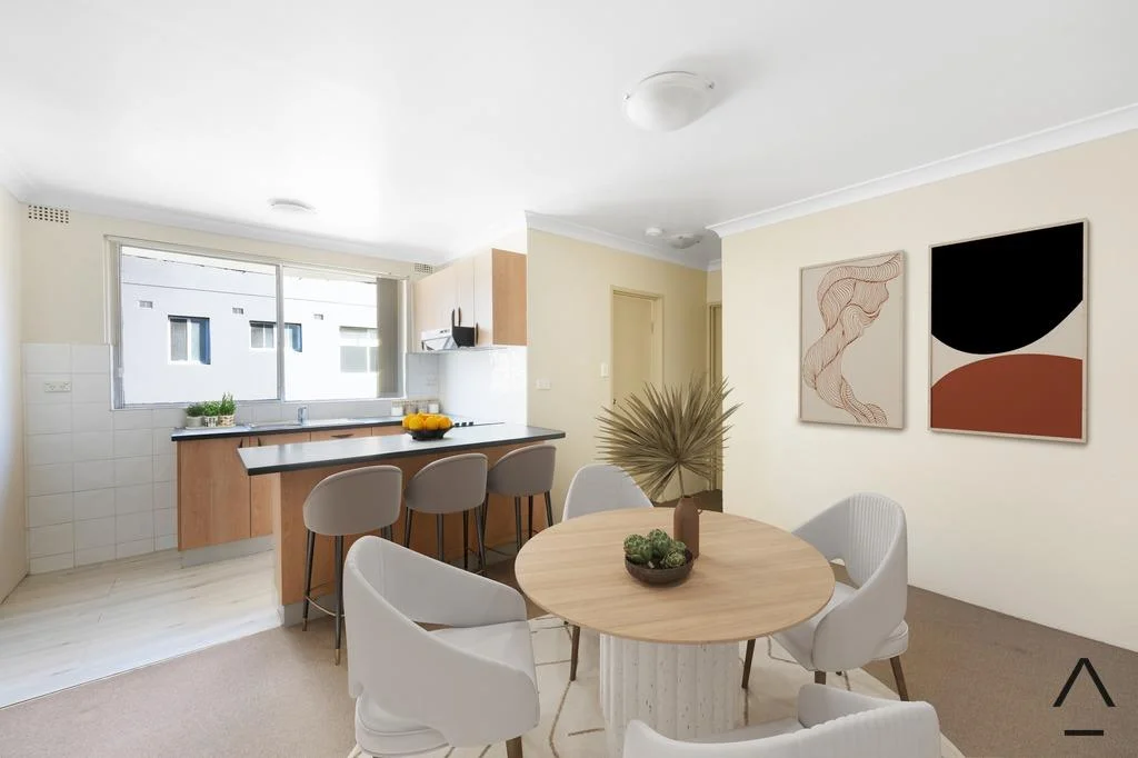 Additional image 3 of 7/20 Nagle Street, Liverpool NSW 2170