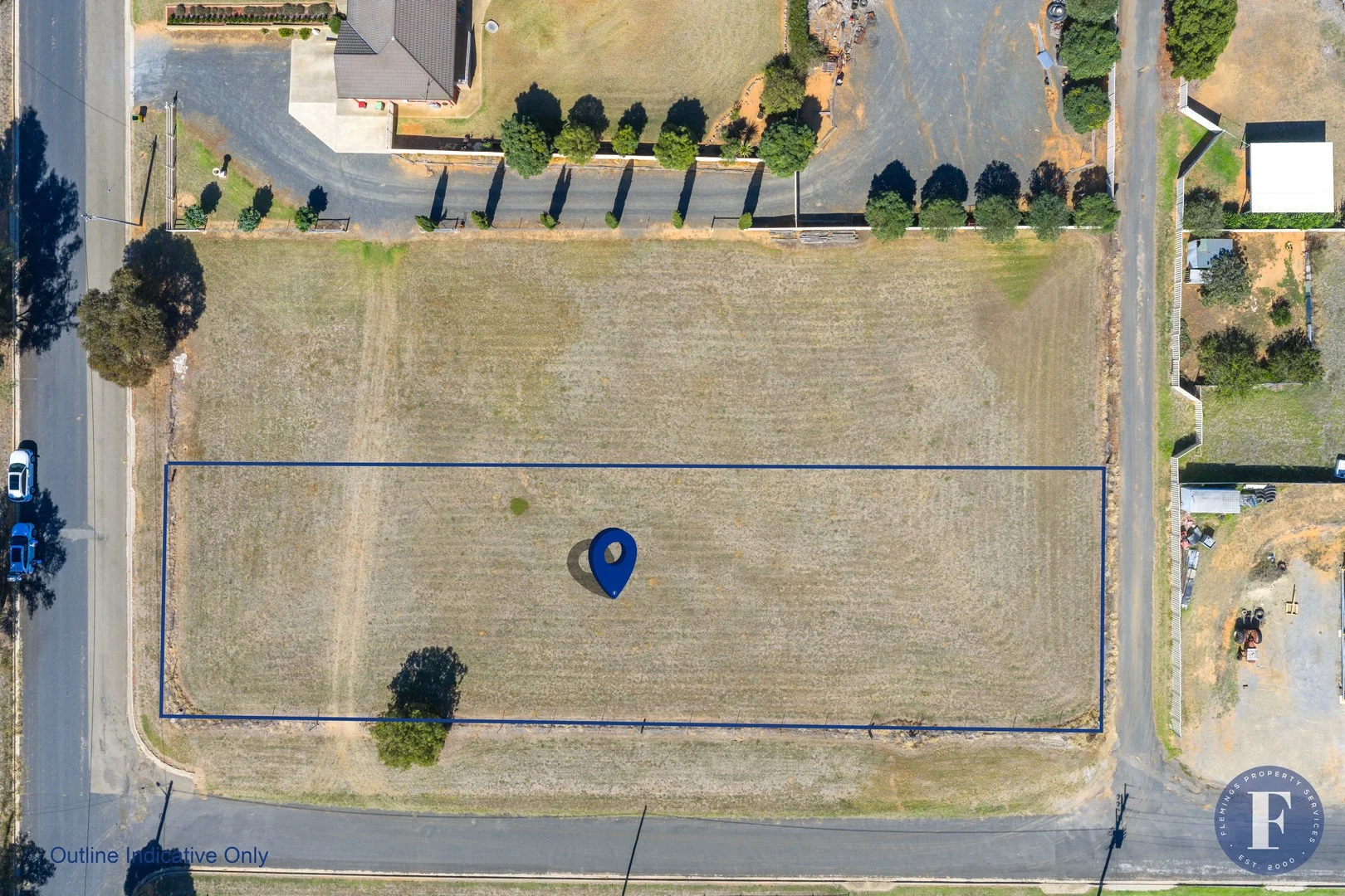 Lot 69 Bundarbo Street, Harden NSW 2587