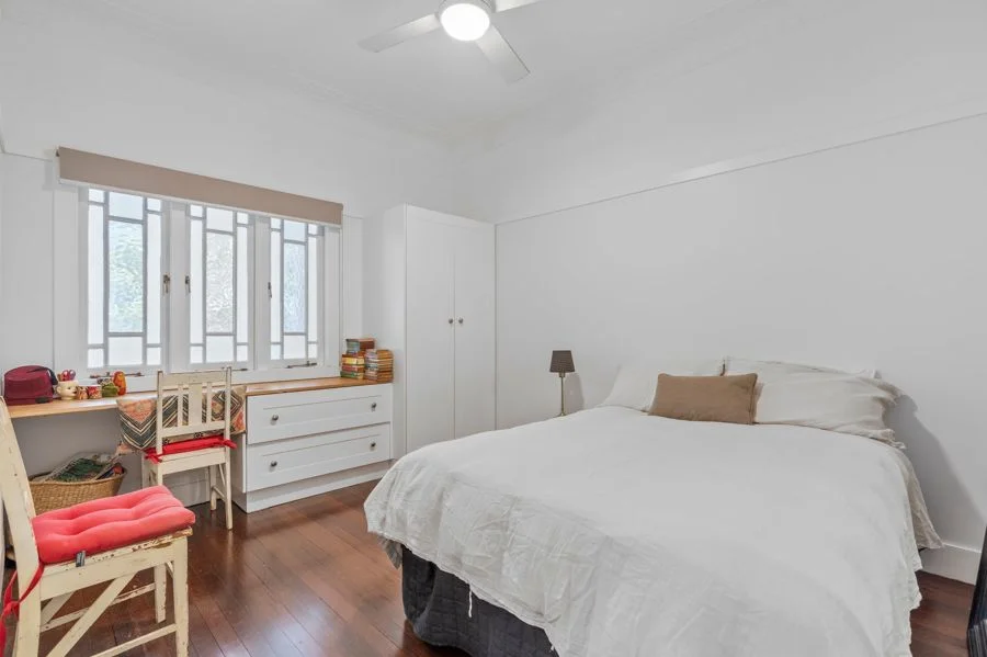 Additional image 11 of 14 Dempsey St, Annerley QLD 4103