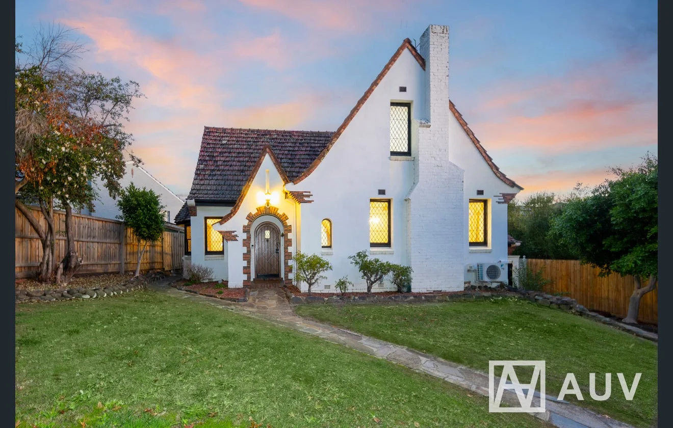 Additional image 8 of 16 Riverview Road, Balwyn North VIC 3104