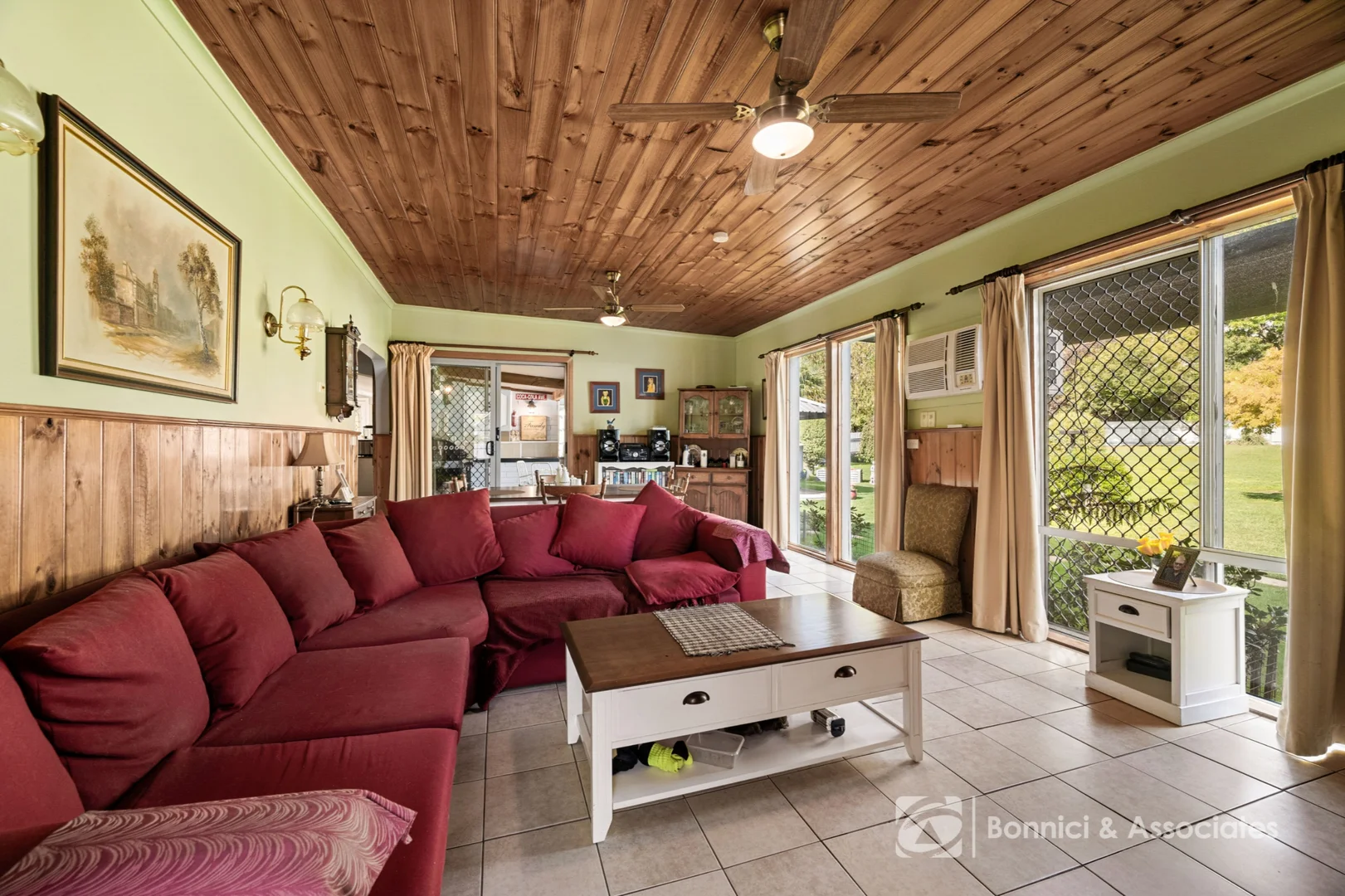 Additional image 10 of 3 Atkinson Court, Beechworth VIC 3747