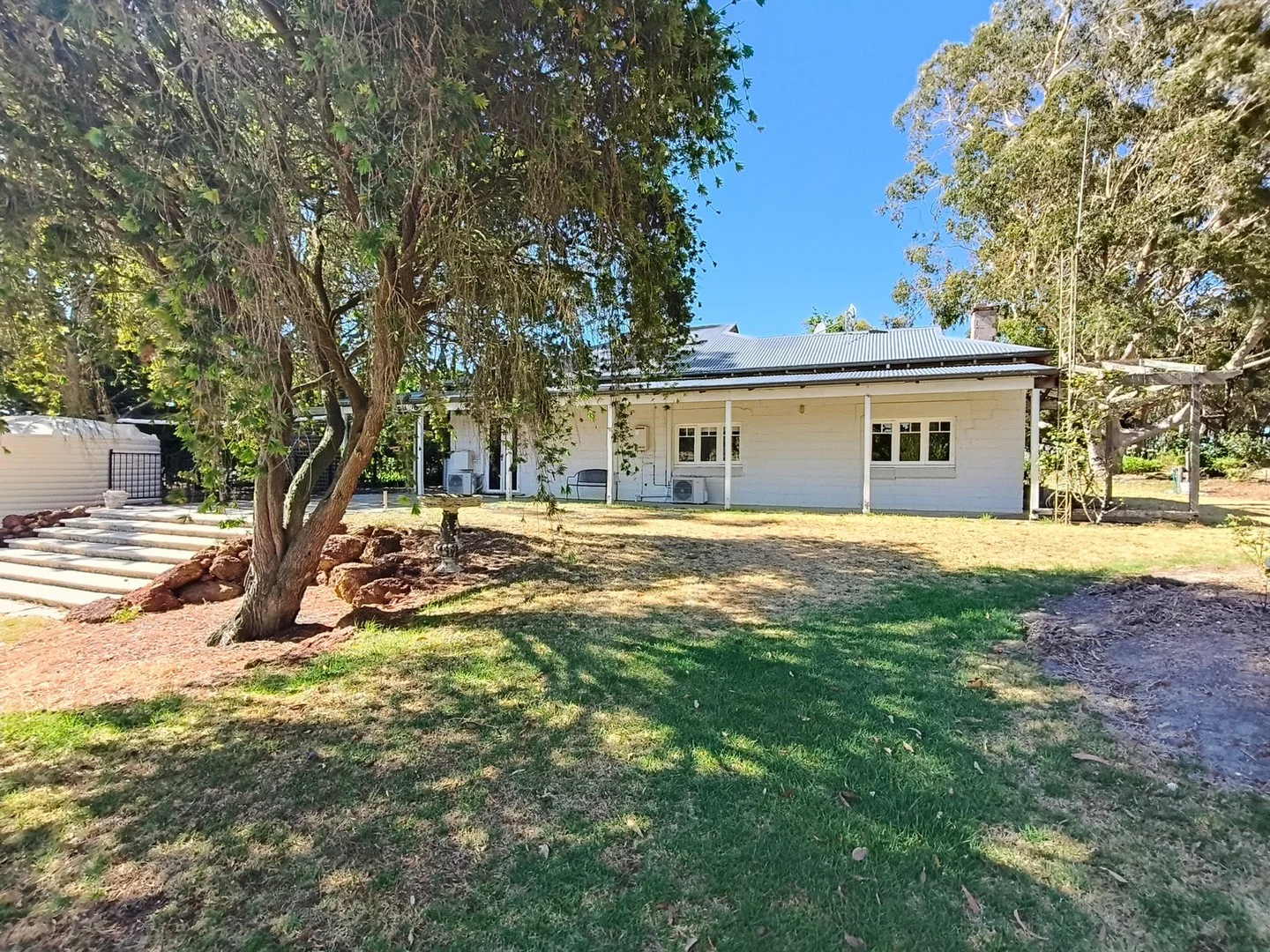 Mount Barker WA 6324