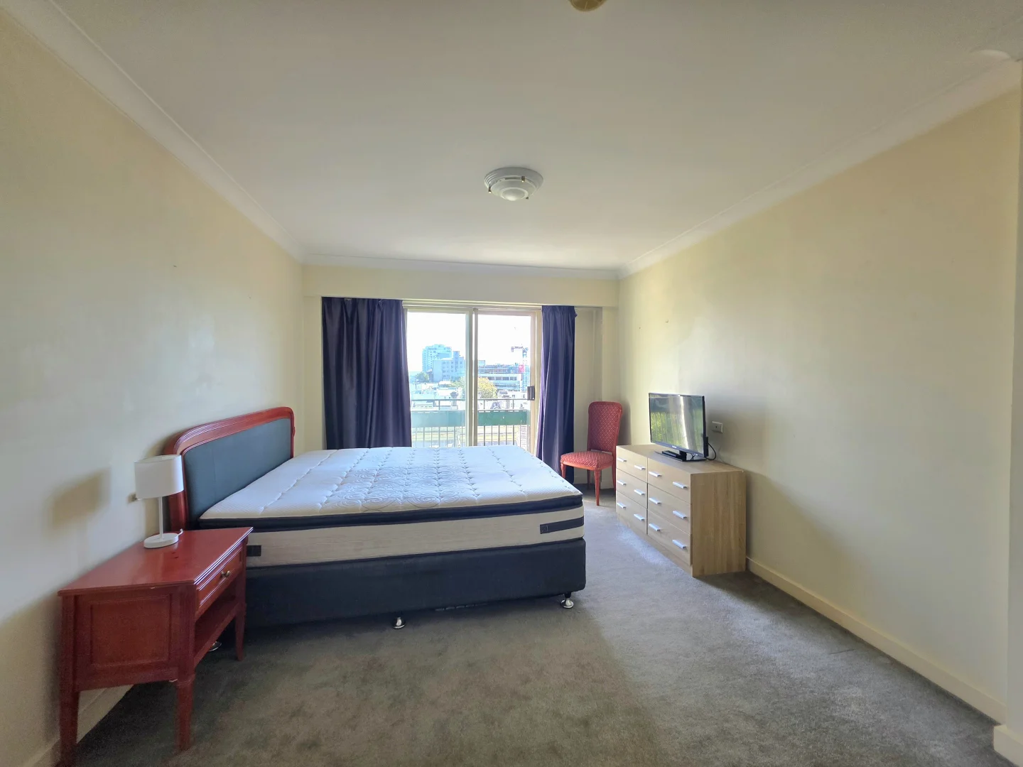 Additional image 7 of 606/33 Bayswater Road, Potts Point NSW 2011