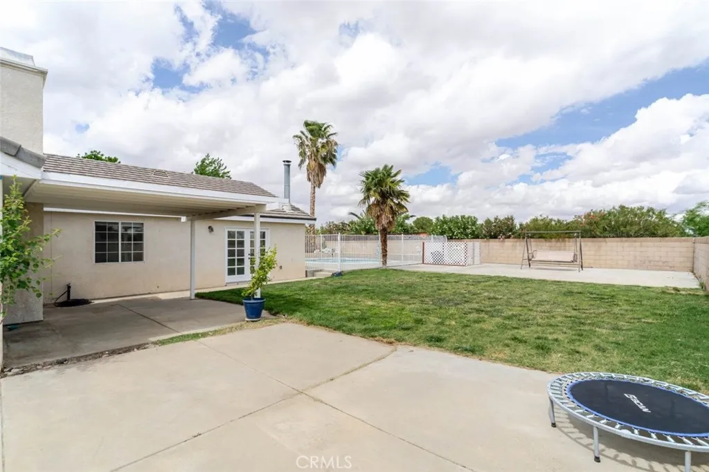 Additional image 35 of 5813 W Avenue L11, Quartz Hill, CA 93536