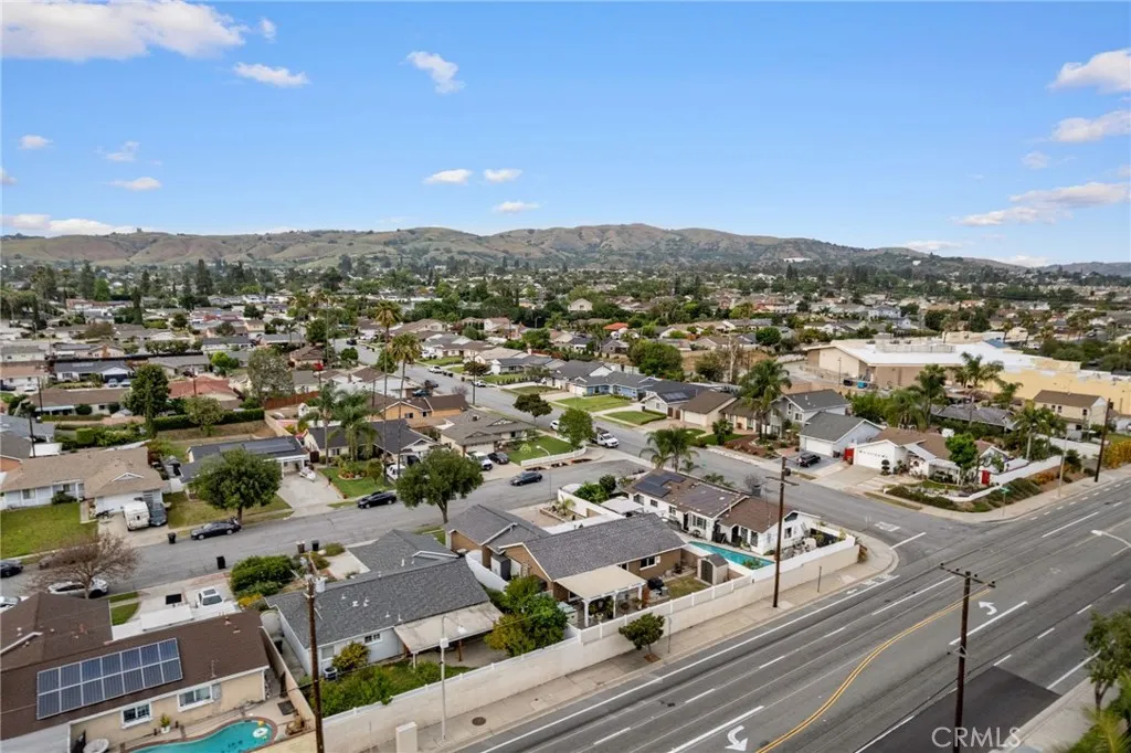 Additional image 66 of 1406 Carey Avenue, Brea, CA 92821
