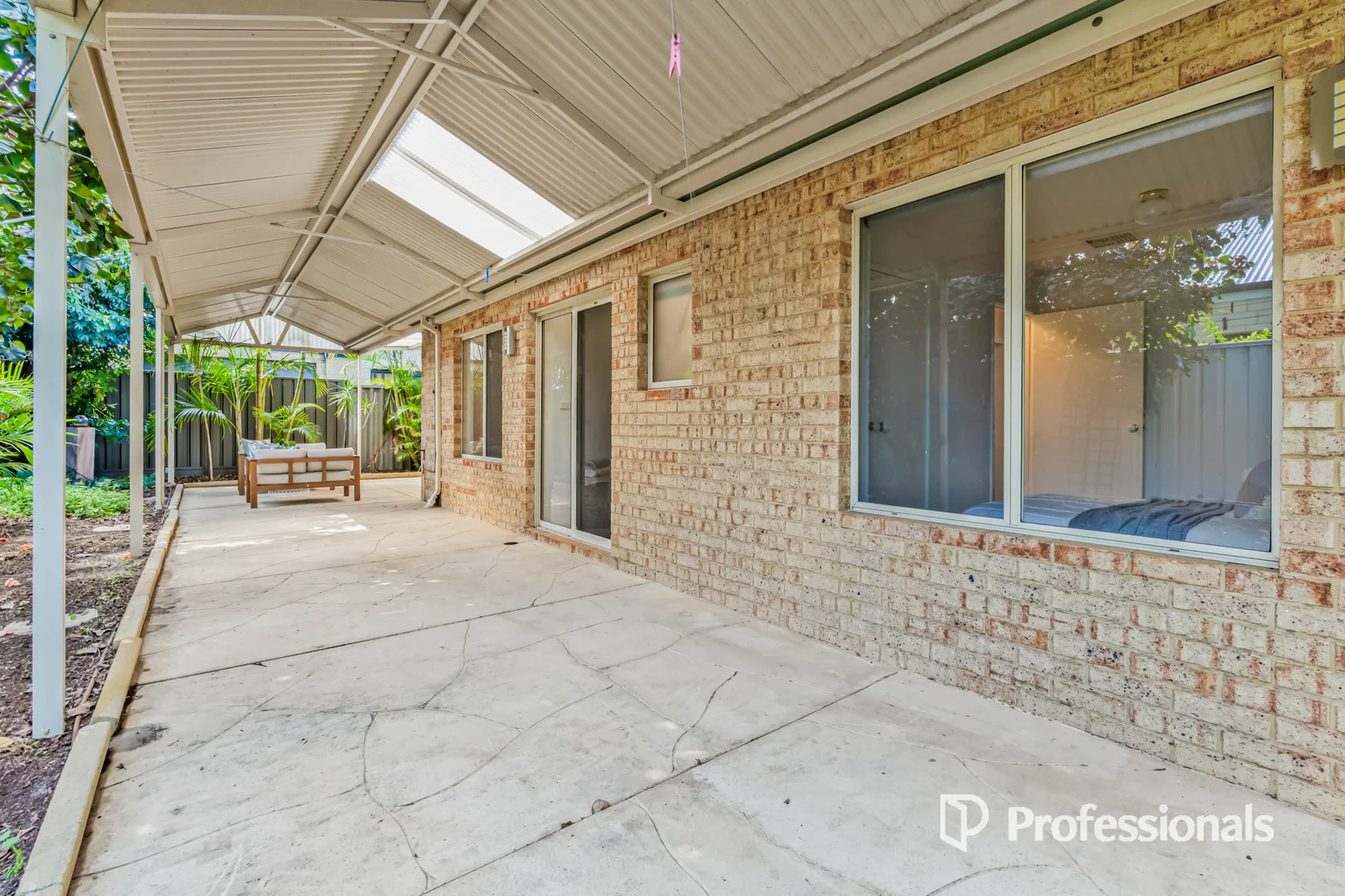 Additional image 24 of 16 Duchess Court, Bayswater WA 6053
