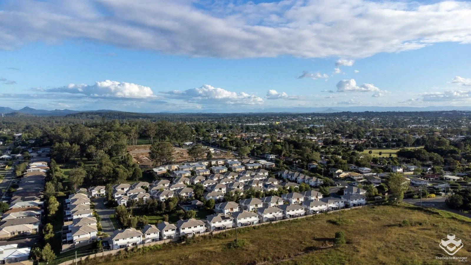 Additional image 15 of ID:21173648/51 River Road, Bundamba QLD 4304