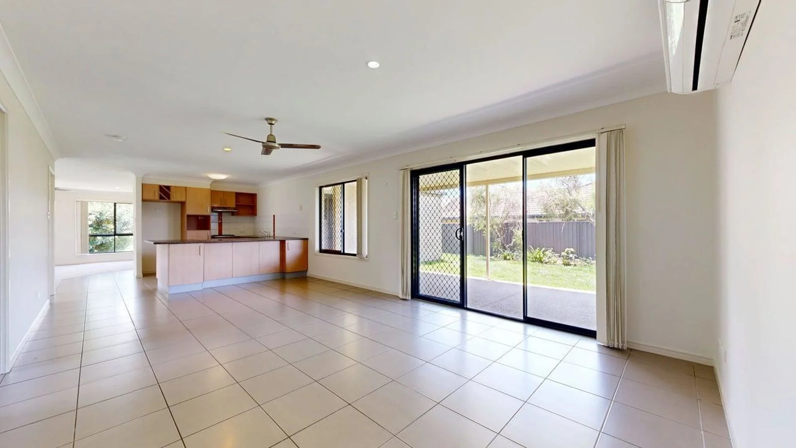 Additional image 7 of 8 Redwood Street, Morayfield QLD 4506