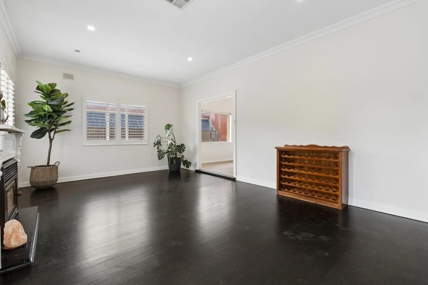 Additional image 4 of 2 Bowran Avenue, Klemzig SA 5087