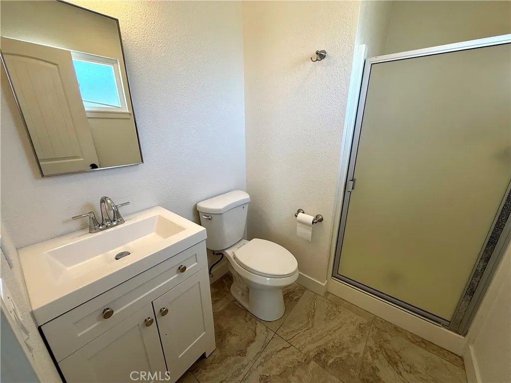 Additional image 17 of 1011 Manzanita Dr, Barstow, CA 92311