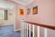 Additional image 14 of Merediths Close, Wivenhoe, Colchester, CO7