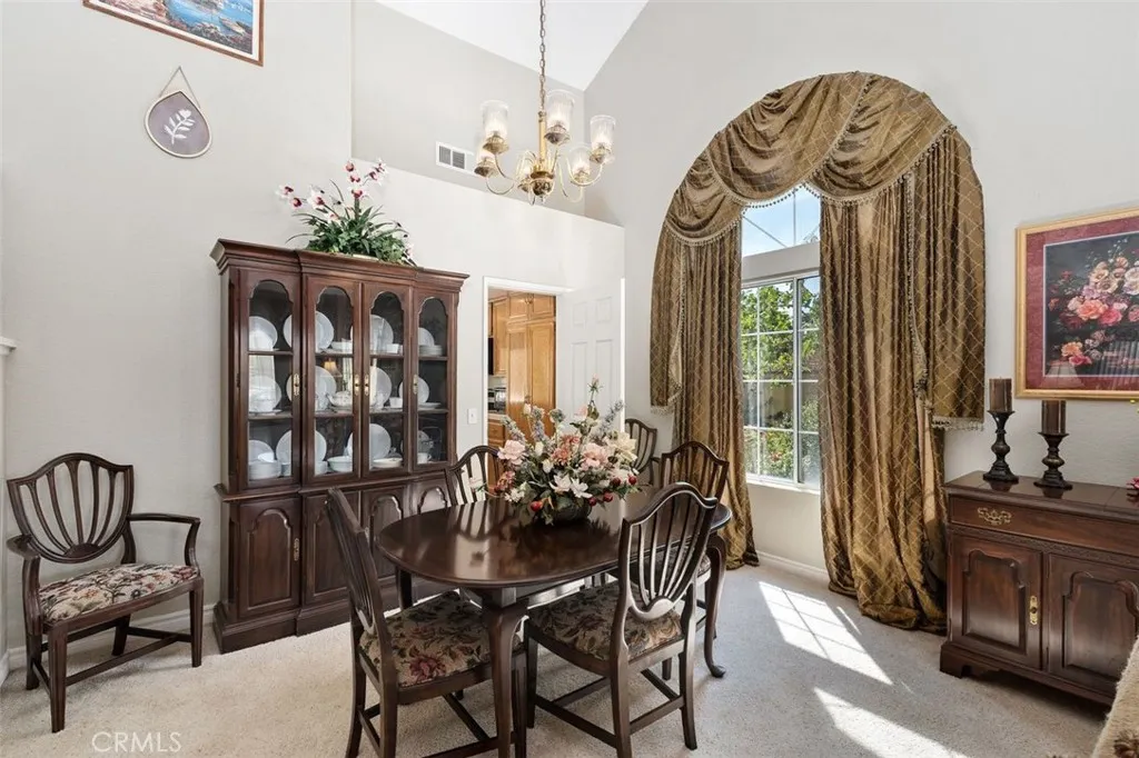 Additional image 20 of 305 Mission Grove Pkwy N, Riverside, CA 92506