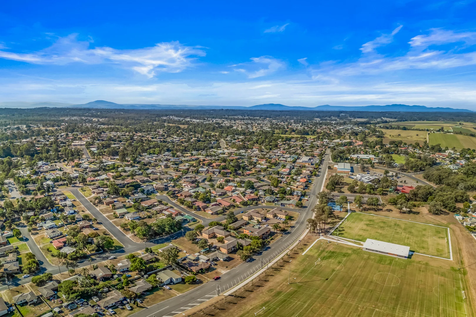 Additional image 16 of 7/82 Blaxland Avenue, Singleton NSW 2330