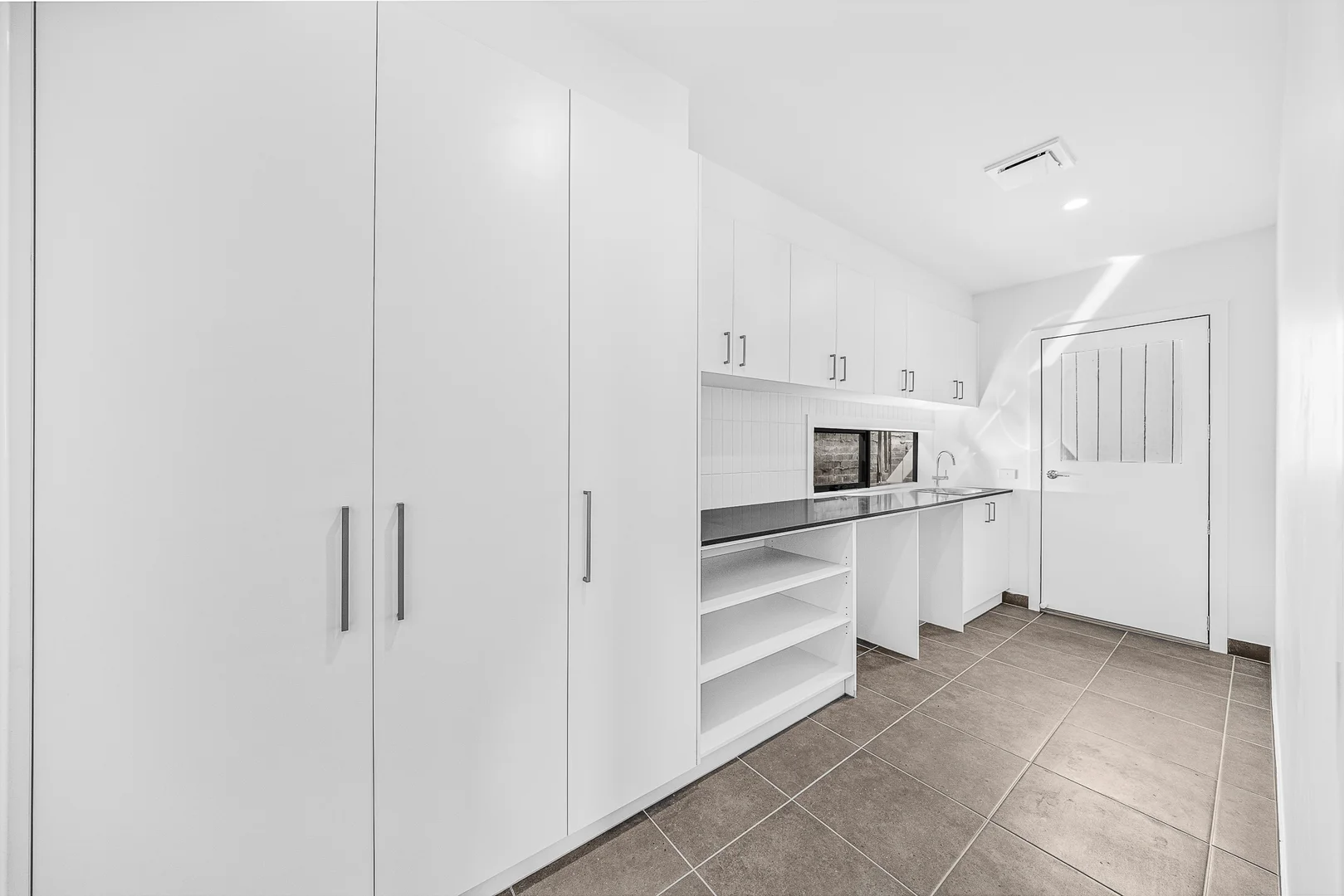 Additional image 9 of 3/80 Sycamore Road, Frankston South VIC 3199