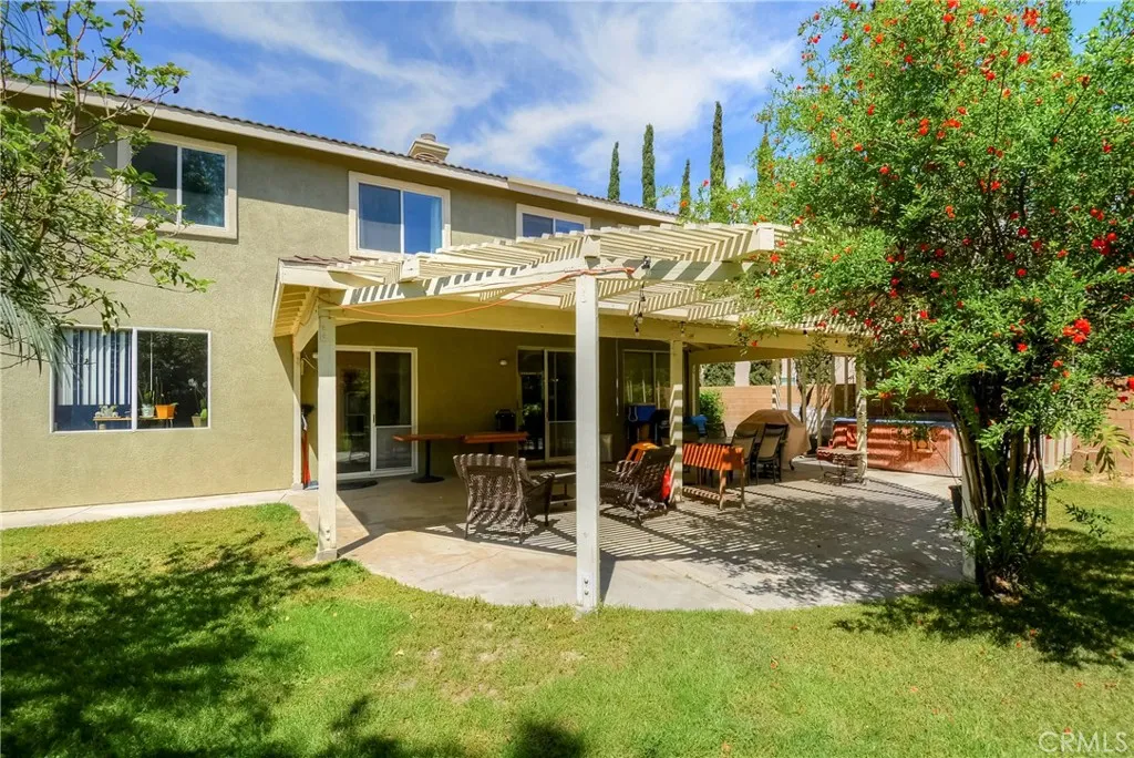 Additional image 6 of 11273 Joshua Court, Fontana, CA 92337
