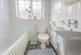 Additional image 31 of Winston Avenue, Rochdale OL11