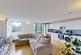Queensbridge Road, Haggerston, London, E8