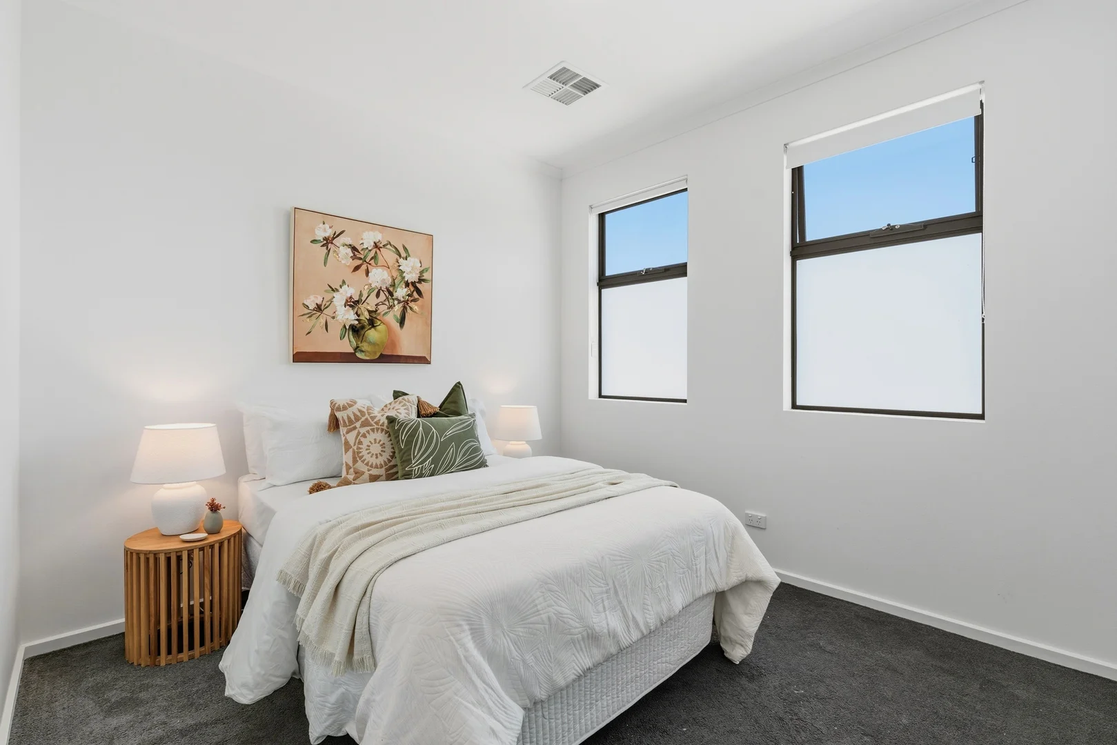 Additional image 11 of 27 Amhurst Avenue, Mount Barker SA 5251