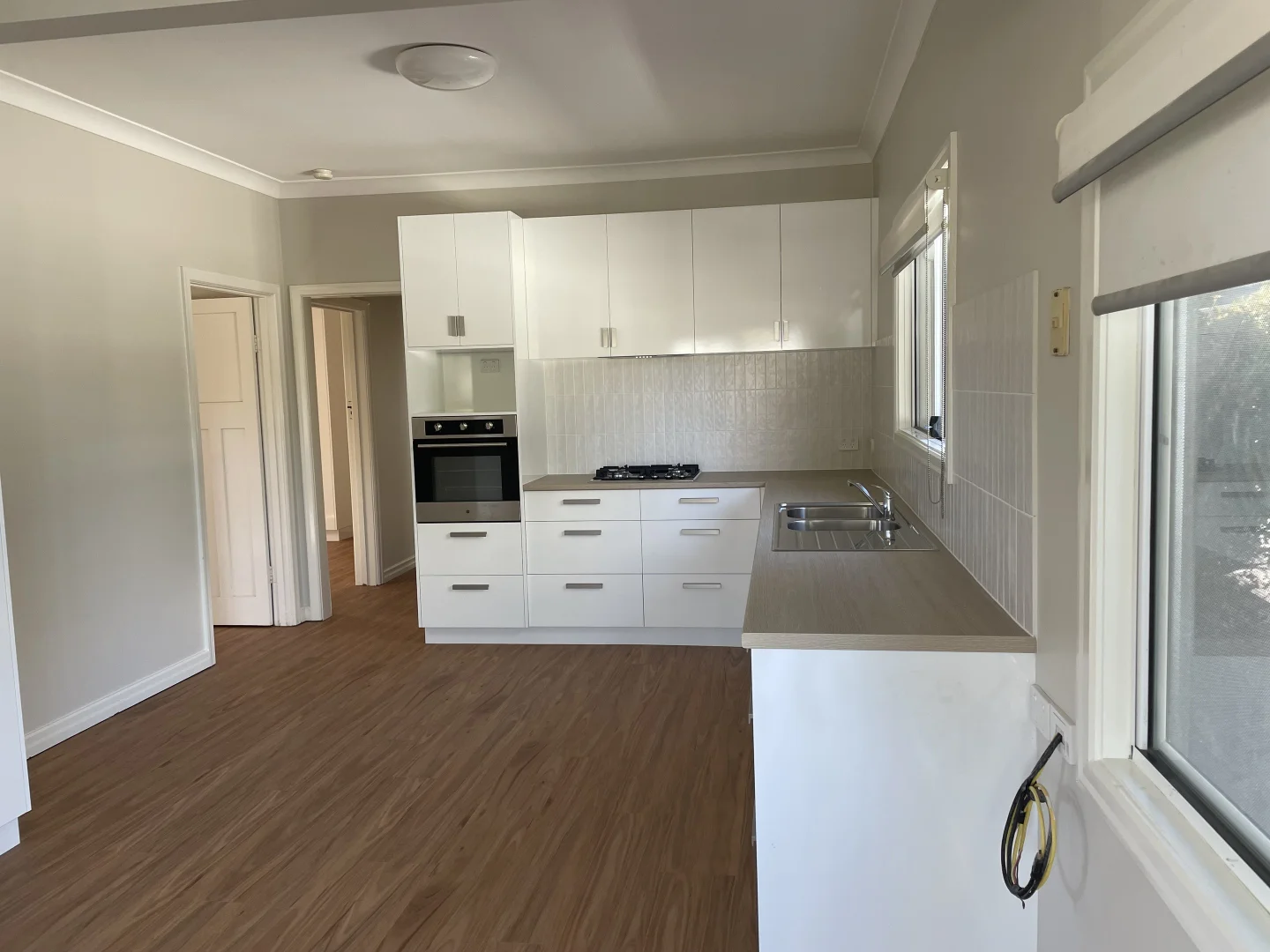 Additional image 4 of Gordon Park QLD 4031